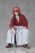 Rurouni Kenshin Kenshin Himura Aniplex Non Scale Figure Figure
