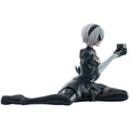 NieR:Automata 2B Ichibansho For the Glory of Mankind Figure