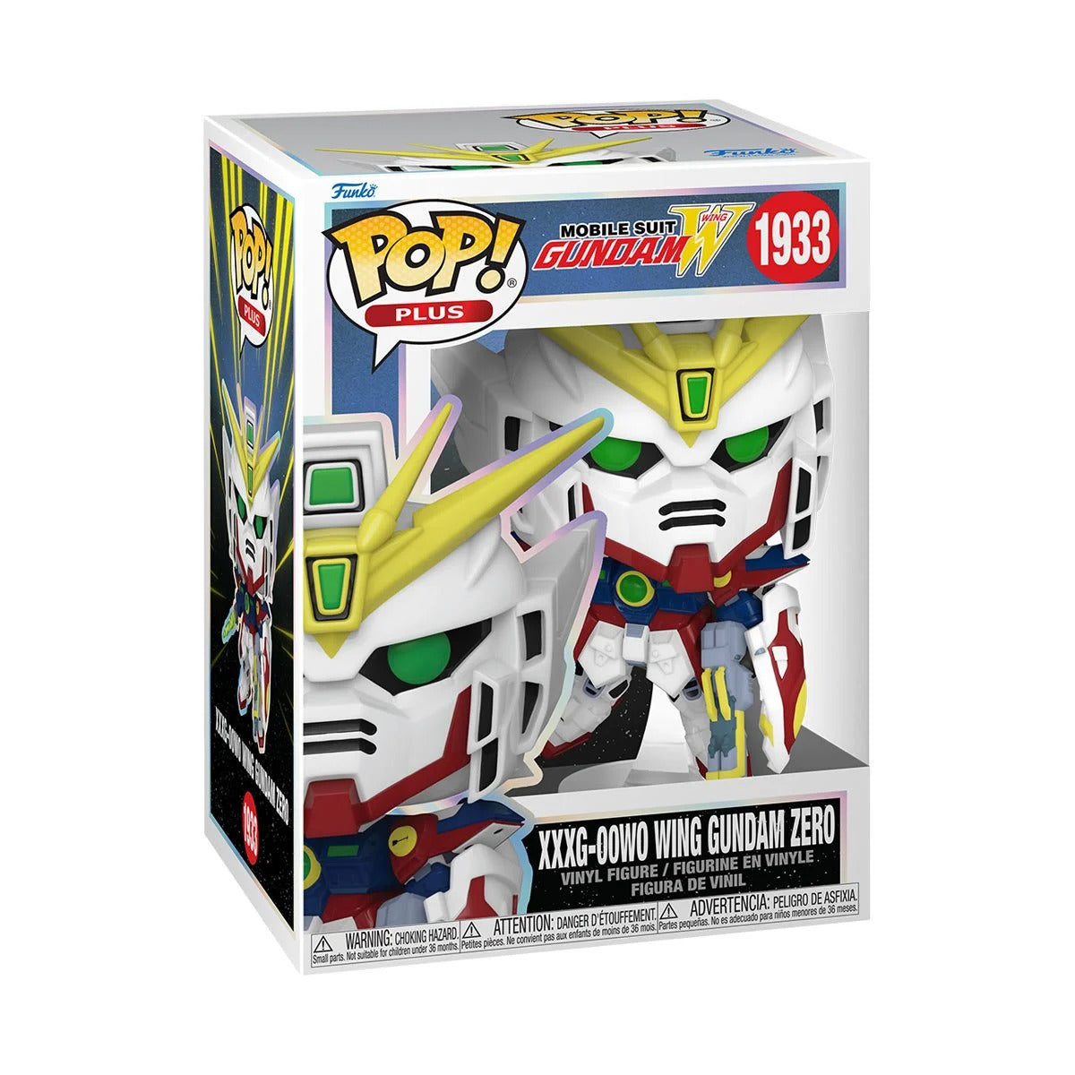 Gundam – Animazed!