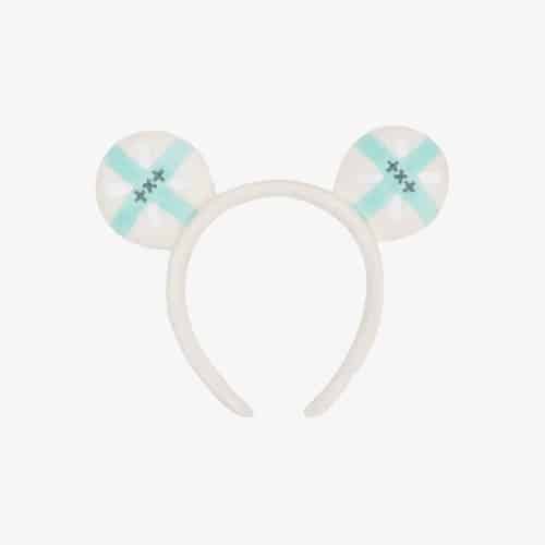 Tomorrow X Together MOA Hairband