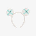 Tomorrow X Together MOA Hairband