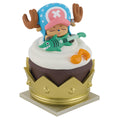 One Piece Tony Tony Chopper [Ver. C] Paldolce Collection [Vol. 3] Figure