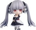 Azur Lane Formidable [Light Equipment Ver.] Nendoroid Action Figure
