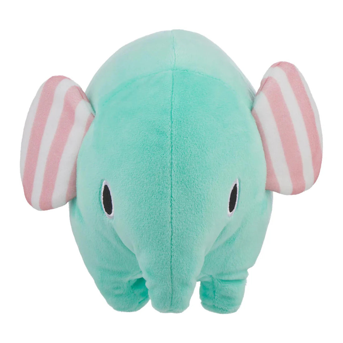 Sentimental Circus Mouton Plush
