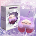 Baekhyun [Essence Of Reverie] 5th Mini Album Special Edition KKURU JAM Version