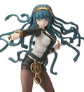 Fate/Grand Order Assassin/Cleopatra SPM Figure