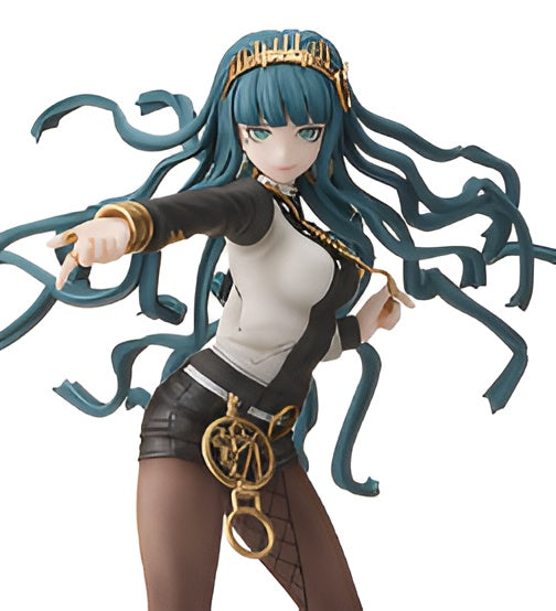 Fate/Grand Order Assassin/Cleopatra SPM Figure