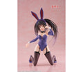 Date A Live V Kurumi Tokisaki Bunny Version Renewal Desktop Cute Figure
