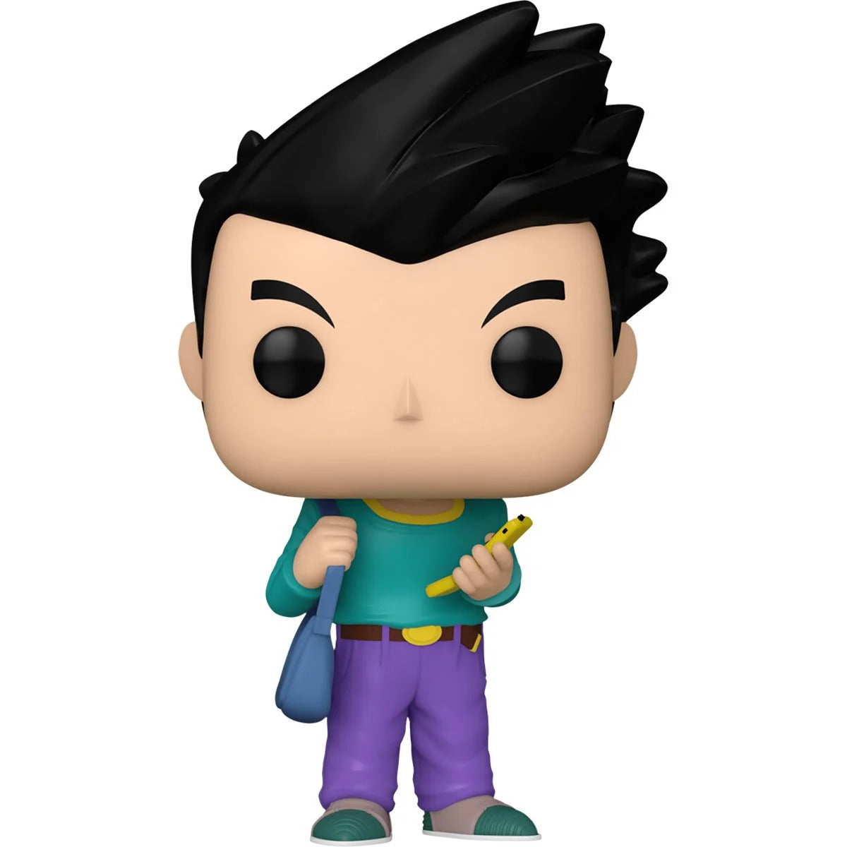 Dragon Ball GT Goten Funko Pop! #1632 Vinyl Figure