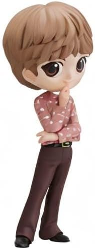 BTS TinyTAN Dynamite Jin Q Posket [Ver. A]