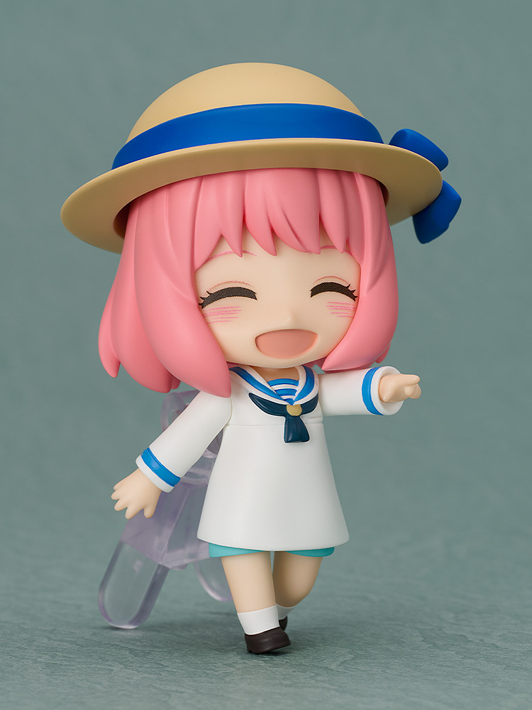 Spy X Family Anya Surprise Collection Blind Box [1 of 6]