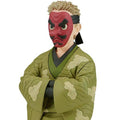 Demon Slayer: Kimetsu No Yaiba Sakonji Urokodaki Vol. 35 Statue