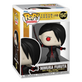 Tokyo Ghoul:Re Nimura Furuta Funko Pop! Vinyl Figure #1547