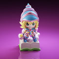 Yu-Gi-Oh! Dark Magician Girl Toon PVC Keycap