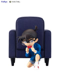 Detective Conan Edogawa Tenitol Figure
