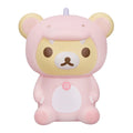 San-X Korilakkuma Original Dino Series Vinyl Figure