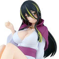 That Time I Got Reincarnated as a Slime Albis Relax Time Statue