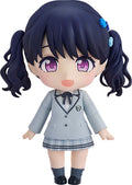 The Idolm@ster Shiny Colors Koito Fukumaru Nendoroid Action Figure