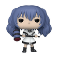Tokyo Ghoul Saiko Yonebayashi Funko Pop!