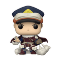 My Hero Academia Inasa Yoarashi Funko Pop! #1145 Vinyl Figure