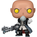 Kingdom Hearts Xehanort w/ Blade Funko Pop! #1123 Vinyl Figure