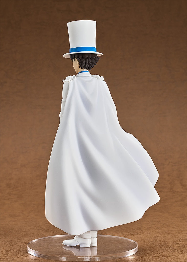 Detective Conan Kid the Phantom Thief Pop Up Parade Figure