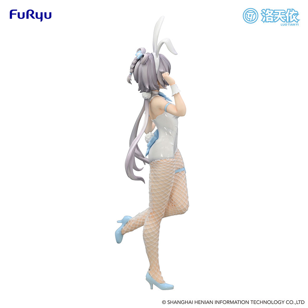 Luo Tian Yi V Singer Luo Tian Yi BiCute Bunnies Figure