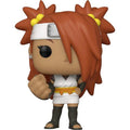 Funko Pop! Animation: Boruto - Cho-Cho Vinyl Figure