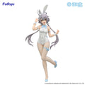Luo Tian Yi V Singer Luo Tian Yi BiCute Bunnies Figure