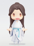 Heaven Official's Blessing Xie Lian Hello Good Smile Figure