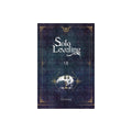 Solo Leveling Vol. 7 by Chugong