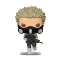 Kaiju No. 8 Aoi Kaguragi Funko Pop! Figure #2247