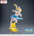 Magilumiere Co LTD Hitomi Kohsigaya Luminasta Figure