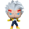 Dragon Ball GT Super Baby 2 Funko Pop! #1635 [EE Exclusive] Vinyl Figure