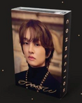 ONEW - [Connection] 4th Mini Album Smile Version