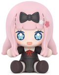 Kaguya-Sama: Love Is War Chika Fujiwara Huggy Good Smile Figure
