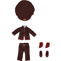 Nendoroid Doll Outfit Set: Hanako-kun
