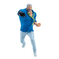 One Piece Monkey D. Garp Battle Record Collection