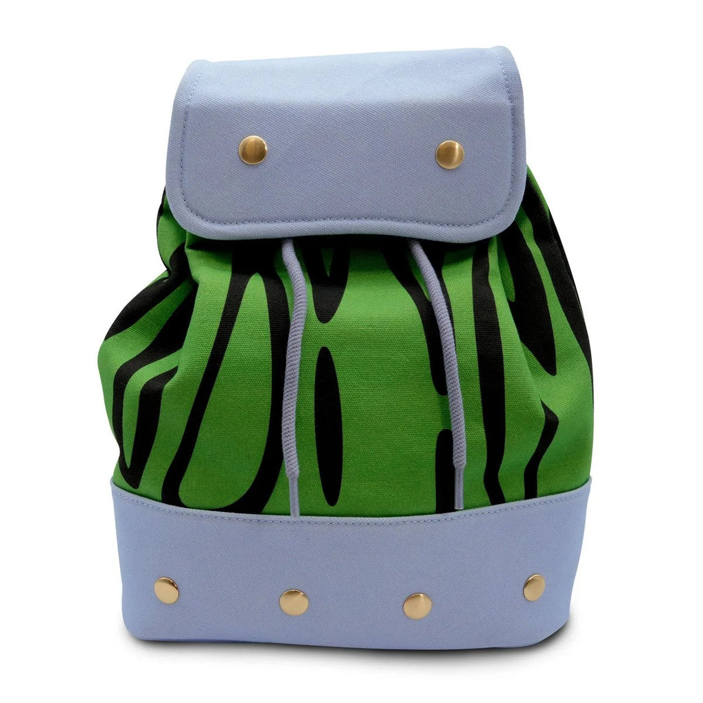 One Piece Portgas D. Ace Replica Bag