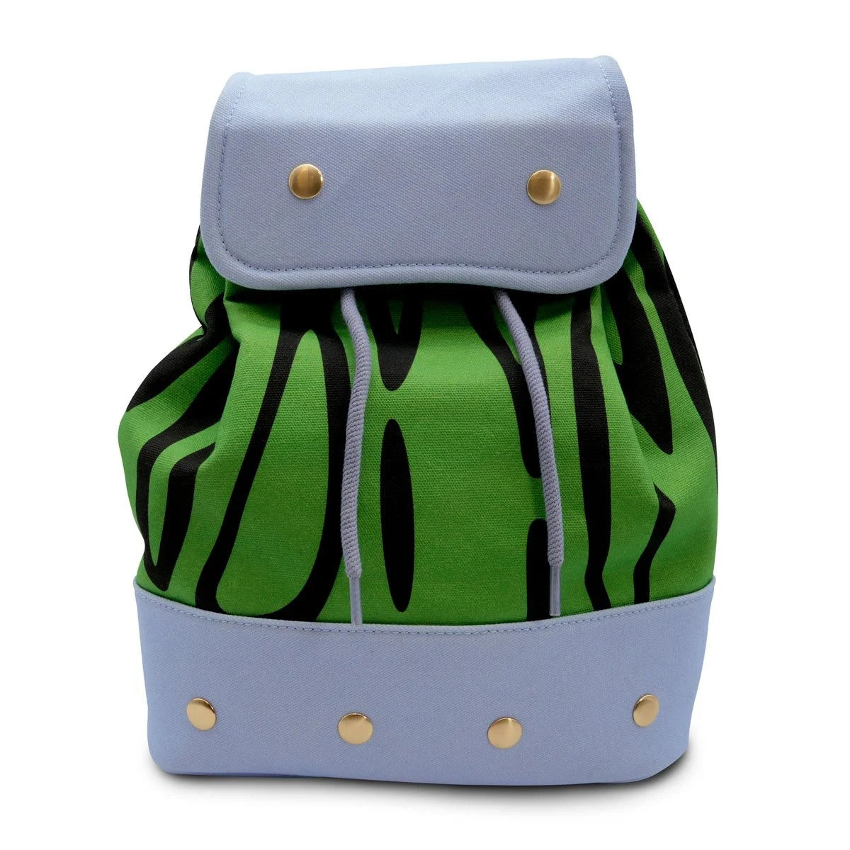 One Piece Portgas D. Ace Replica Bag