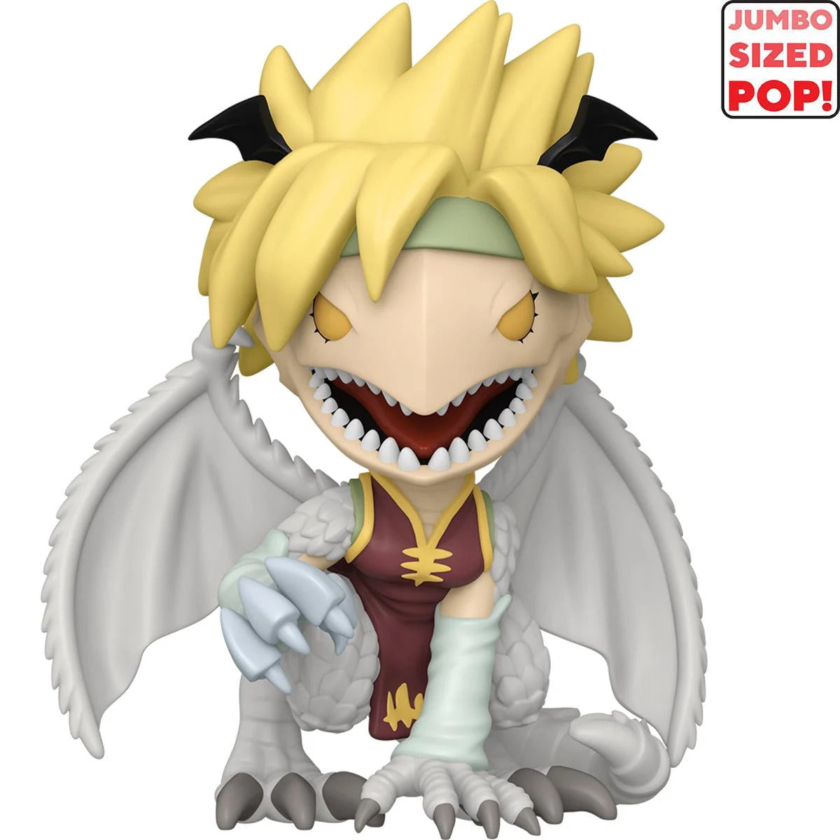 My Hero Academia – Animazed!