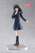 Lycoris Recoil Takina Inoue [School Uniform Ver.] Coreful Figure