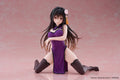 To Love-Ru Darkness Yui Kotegawa [Chinese Dress Ver.] Desktop Cute Figure