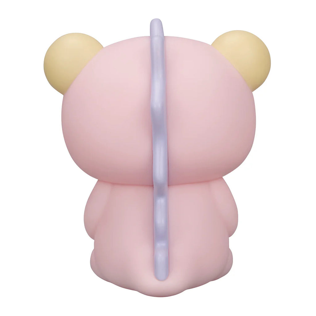 San-X Korilakkuma Original Dino Series Vinyl Figure