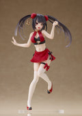 Date A Live IV Tokisaki Kurumi [Mandarin Swimwear Ver.] Coreful Figure