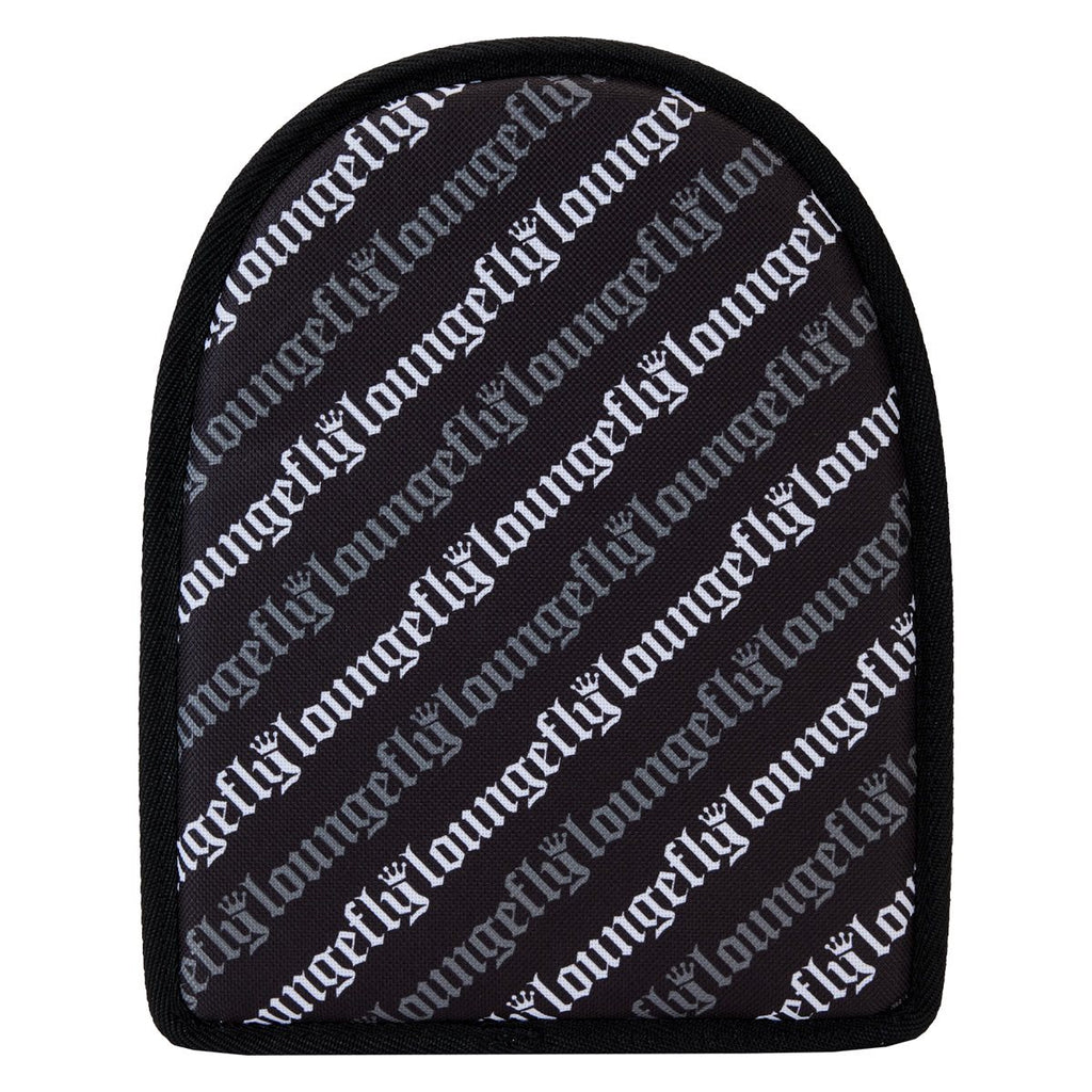 Mini-Backpack Insert Organizer