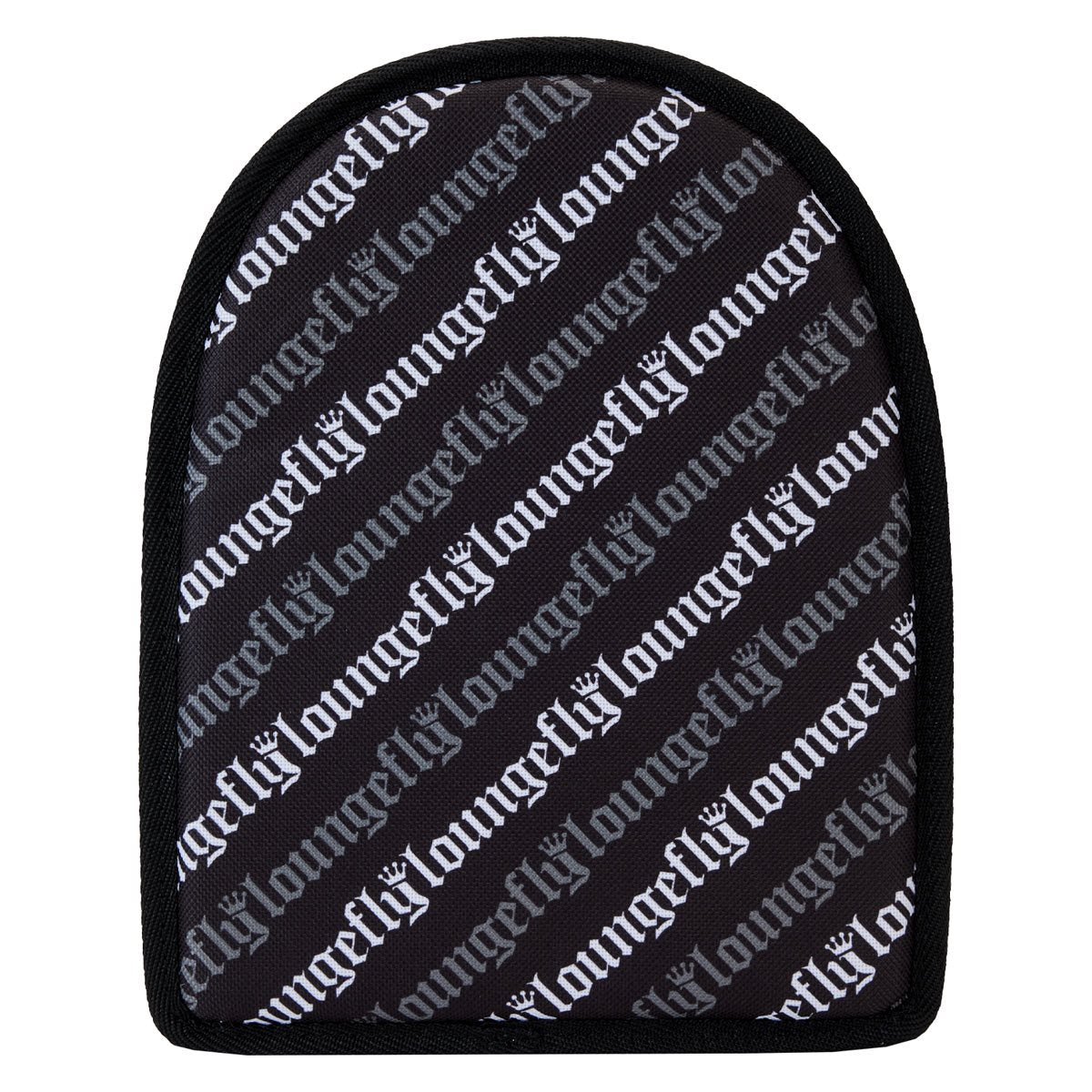 Mini-Backpack Insert Organizer