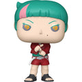 Boruto Daemon Funko Pop! #1918 Vinyl Figure