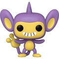 Pokemon Aipom Funko Pop! #947 Vinyl Figure