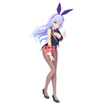 Date A Live Miku Izayoi Glitter & Glamours Figure